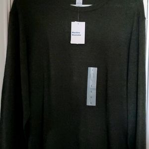 Old Navy Sweater NWT #3